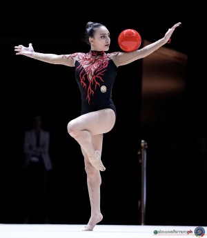 ball f aghamirova zohra aze ph simone ferraro sfa08234 copia